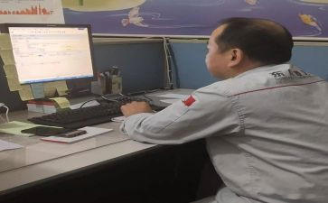 保管工作总结范文7篇