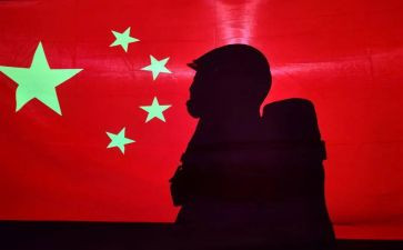 报国观后感8篇