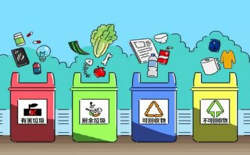 关于a市环境保护调查报告5篇