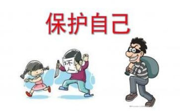 未成年保护的心得体会5篇