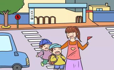 初中保护环境演讲稿5篇