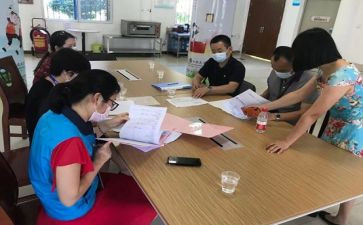 2024年保健老师个人总结6篇