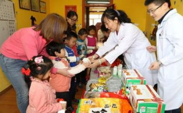 幼儿园保健老师新学期工作计划7篇