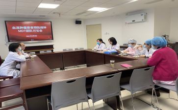 幼儿园保健师年度工作总结范文6篇