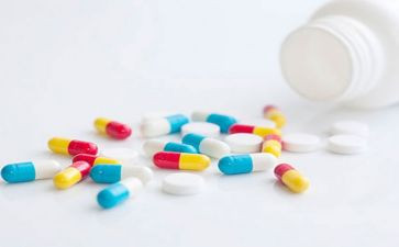 2024保健老师个人总结7篇