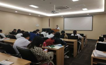 2024保健老师个人总结8篇