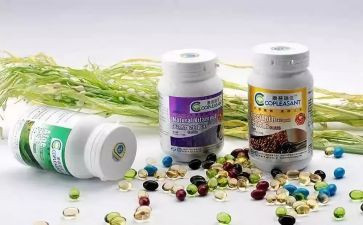 保健品销售个人总结7篇