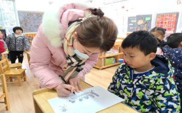 幼儿园保教月工作计划精选7篇