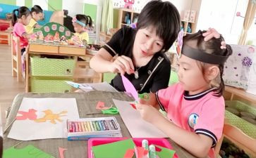 2024年幼儿园提高保教质量专项培训总结7篇