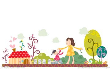 幼儿园保教副园长述职报告8篇