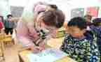 幼儿园保教月工作计划精选7篇