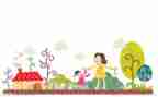 幼儿园保教副园长述职报告8篇