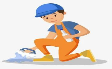 保洁员个人工作计划推荐6篇