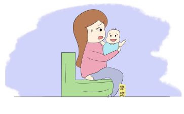 幼儿园宝妈写教育心得5篇