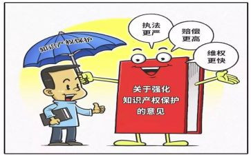 2023学校保卫个人总结5篇