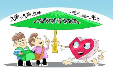 保卫年终工作总结最新6篇
