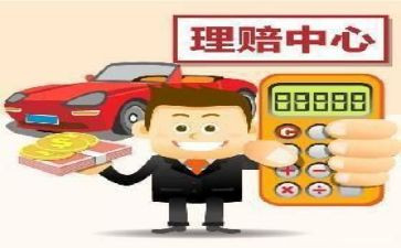 保险公司年个人总结优秀6篇