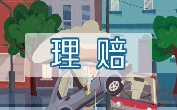 2023保险工作个人总结8篇