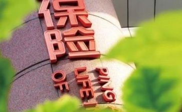 2023保险公司个人总结优秀7篇