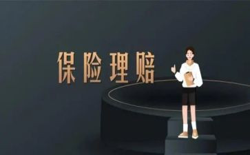 保险2024年工作总结范文最新7篇