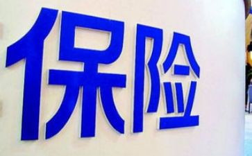 保险公司2024上半年工作总结5篇