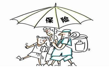 2023保险个人总结推荐6篇