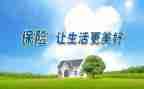2023保险个人总结5篇