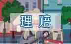 2023保险工作个人总结8篇
