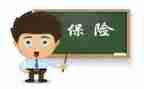 保险公司员个人总结推荐8篇