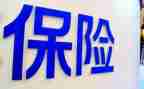 保险公司2024上半年工作总结5篇