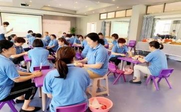 2023的保育工作计划优质7篇