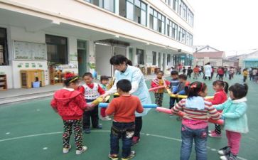 2023年保育员个人工作计划优秀5篇