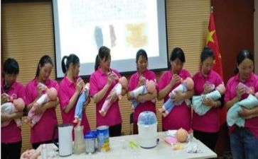 保育工作计划范文优质6篇
