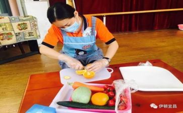 2023年保育员个人工作计划通用5篇