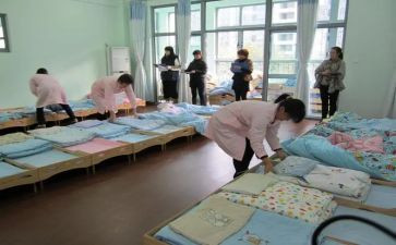 年度保育员工作计划7篇