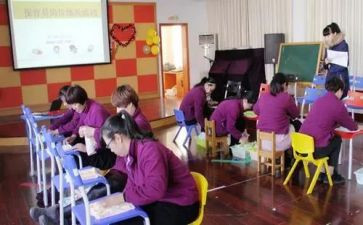 本学期保育员个人总结6篇