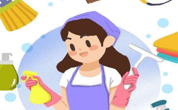 幼儿保育员的心得优秀5篇
