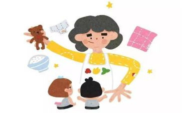 保育员本学期工作总结模板7篇