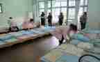 保育员保育工作年终总结模板8篇