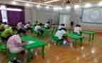 2024年保育员年度工作总结优秀5篇