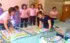 幼儿保育员学期工作计划优秀8篇