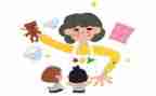保育员本学期工作总结模板7篇