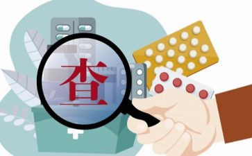 社区劳动保障工作总结8篇