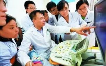 b超个人报告总结最新7篇