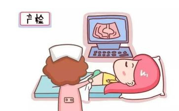 b超医师年度个人总结模板5篇