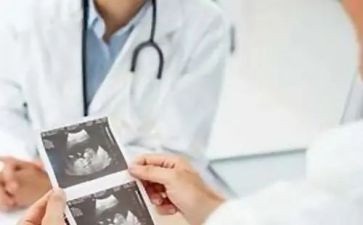 b超护士转正个人总结8篇