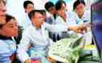 b超个人报告总结最新7篇