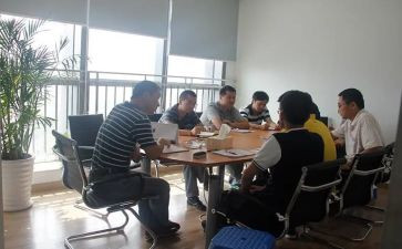 b端销售工作总结参考6篇