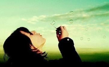 《伟大的悲剧》的读后感模板7篇