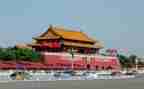 北京标准劳动合同6篇